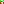 Destellos dst-9481952