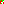 Destellos dst-9481953