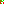 Destellos dst-9481954