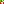 Destellos dst-9481955