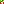 Destellos dst-9481957