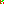 Destellos dst-9481961