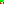 Destellos dst-9481963
