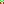 Destellos dst-9481966