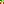 Destellos dst-9481968