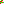 Destellos dst-948197