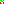 Destellos dst-9481970