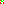 Destellos dst-9481972