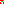 Destellos dst-9481973