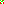 Destellos dst-9481974