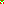 Destellos dst-9481975
