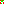 Destellos dst-9481976