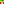 Destellos dst-9481977