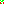 Destellos dst-9481979