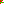 Destellos dst-948198