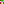 Destellos dst-9481980