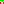 Destellos dst-9481981