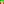 Destellos dst-9481982