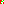 Destellos dst-9481983