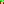 Destellos dst-9481984