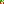 Destellos dst-9481985