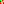 Destellos dst-9481986