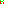 Destellos dst-9481989