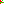 Destellos dst-948199