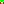Destellos dst-9481991