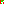 Destellos dst-9481992
