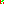 Destellos dst-9481994