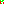 Destellos dst-9481995