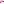 Destellos dst-9482