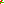 Destellos dst-948200
