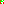Destellos dst-9482001