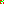 Destellos dst-9482002