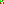 Destellos dst-9482003