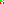 Destellos dst-9482004