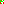 Destellos dst-9482005