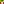 Destellos dst-9482006