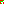 Destellos dst-9482007