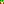 Destellos dst-9482008