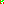 Destellos dst-9482009