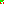 Destellos dst-9482010