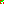 Destellos dst-9482012