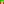 Destellos dst-9482013