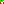 Destellos dst-9482014