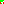 Destellos dst-9482015