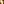 Destellos dst-9482024