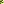 Destellos dst-948204